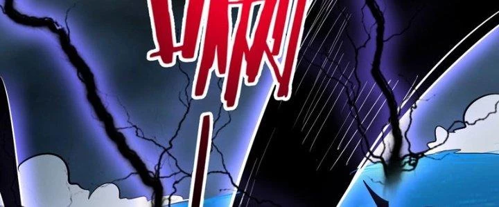 Sư Tổ Của Ta Là Thiên Hạ Đệ Nhất Chapter 80 - Trang 2