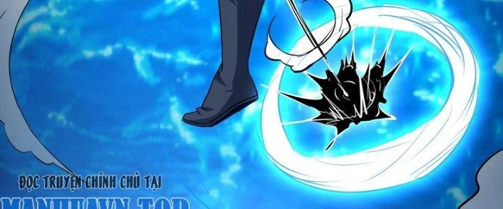 Sư Tổ Của Ta Là Thiên Hạ Đệ Nhất Chapter 80 - Trang 2