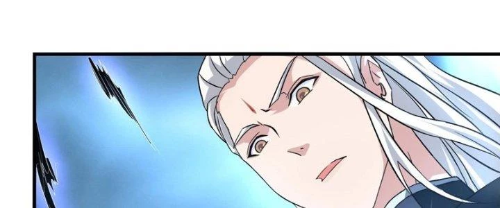 Sư Tổ Của Ta Là Thiên Hạ Đệ Nhất Chapter 80 - Trang 2