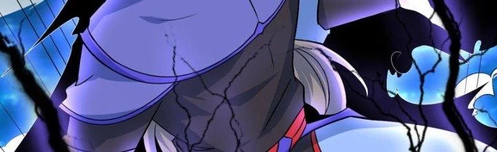 Sư Tổ Của Ta Là Thiên Hạ Đệ Nhất Chapter 80 - Trang 2