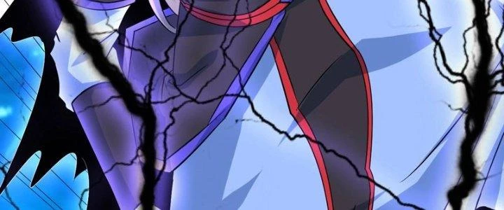 Sư Tổ Của Ta Là Thiên Hạ Đệ Nhất Chapter 80 - Trang 2