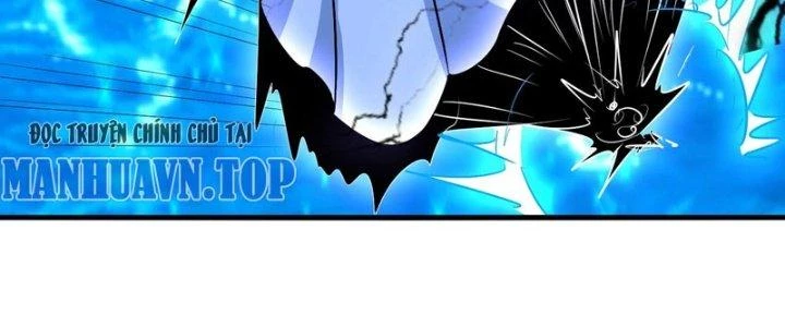 Sư Tổ Của Ta Là Thiên Hạ Đệ Nhất Chapter 80 - Trang 2