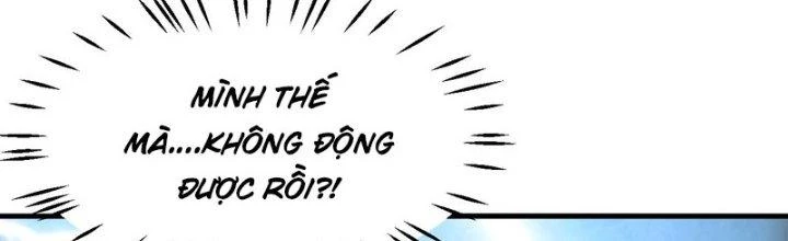 Sư Tổ Của Ta Là Thiên Hạ Đệ Nhất Chapter 80 - Trang 2