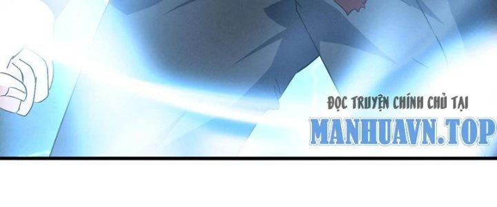 Sư Tổ Của Ta Là Thiên Hạ Đệ Nhất Chapter 80 - Trang 2