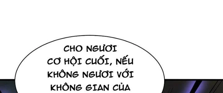 Sư Tổ Của Ta Là Thiên Hạ Đệ Nhất Chapter 80 - Trang 2