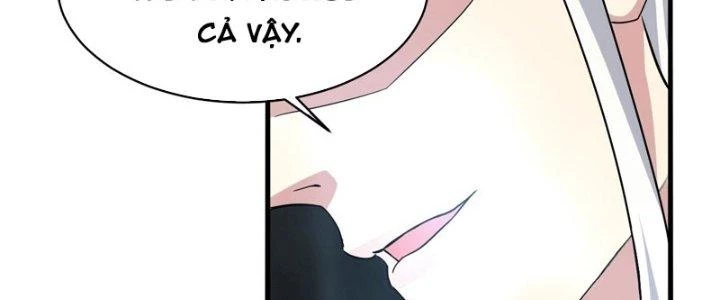 Sư Tổ Của Ta Là Thiên Hạ Đệ Nhất Chapter 80 - Trang 2