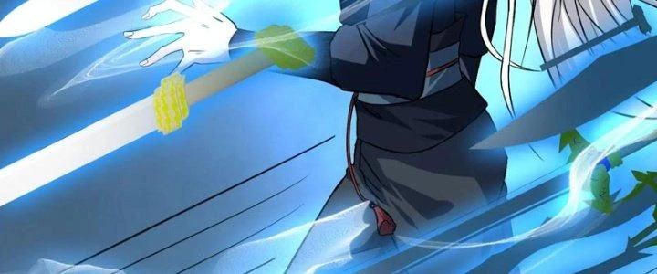Sư Tổ Của Ta Là Thiên Hạ Đệ Nhất Chapter 80 - Trang 2