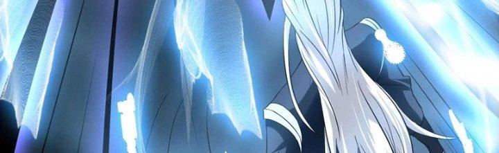 Sư Tổ Của Ta Là Thiên Hạ Đệ Nhất Chapter 80 - Trang 2