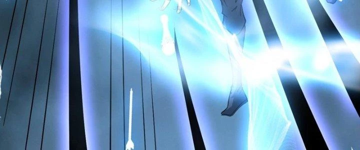 Sư Tổ Của Ta Là Thiên Hạ Đệ Nhất Chapter 80 - Trang 2