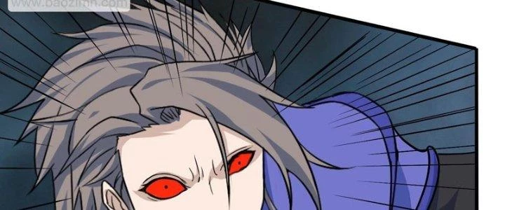 Sư Tổ Của Ta Là Thiên Hạ Đệ Nhất Chapter 80 - Trang 2