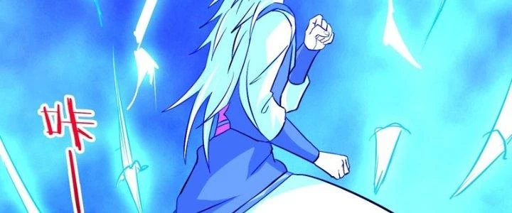 Sư Tổ Của Ta Là Thiên Hạ Đệ Nhất Chapter 80 - Trang 2