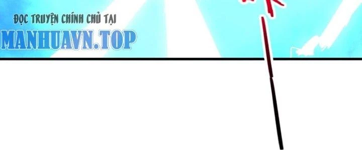 Sư Tổ Của Ta Là Thiên Hạ Đệ Nhất Chapter 80 - Trang 2