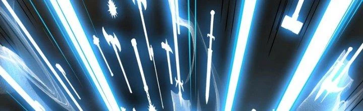 Sư Tổ Của Ta Là Thiên Hạ Đệ Nhất Chapter 80 - Trang 2