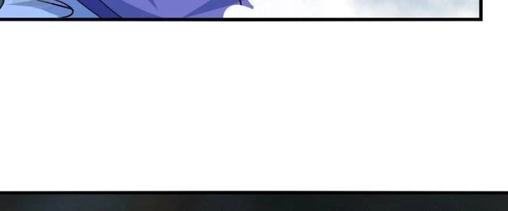 Sư Tổ Của Ta Là Thiên Hạ Đệ Nhất Chapter 80 - Trang 2