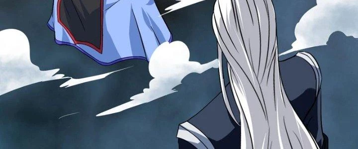 Sư Tổ Của Ta Là Thiên Hạ Đệ Nhất Chapter 80 - Trang 2