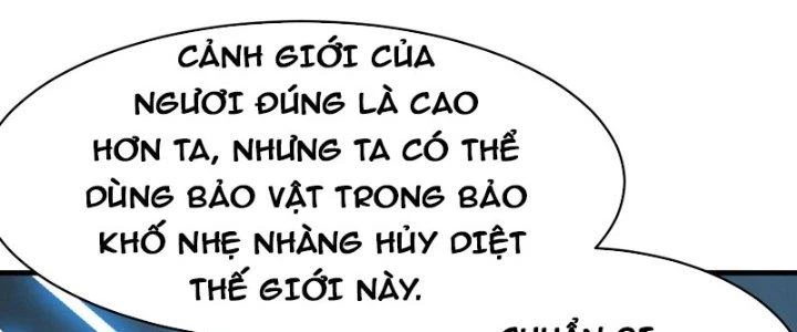 Sư Tổ Của Ta Là Thiên Hạ Đệ Nhất Chapter 80 - Trang 2