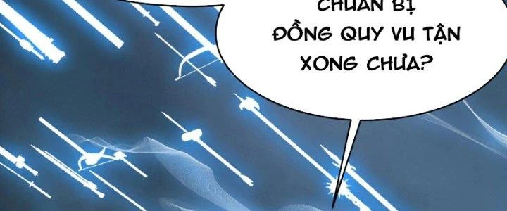 Sư Tổ Của Ta Là Thiên Hạ Đệ Nhất Chapter 80 - Trang 2