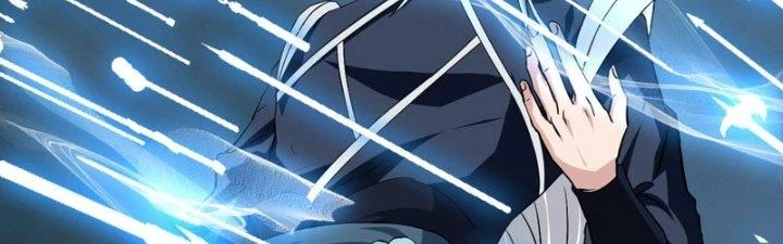 Sư Tổ Của Ta Là Thiên Hạ Đệ Nhất Chapter 80 - Trang 2