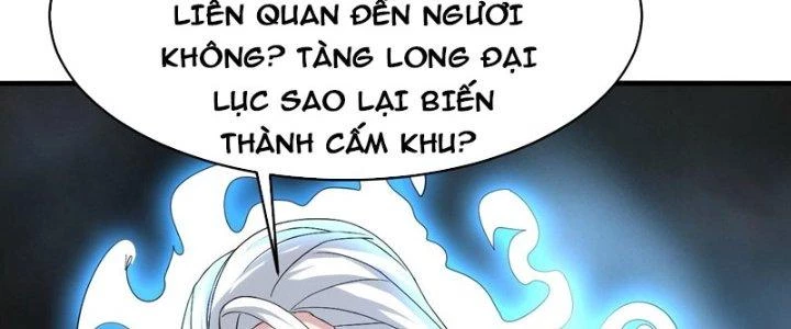 Sư Tổ Của Ta Là Thiên Hạ Đệ Nhất Chapter 80 - Trang 2