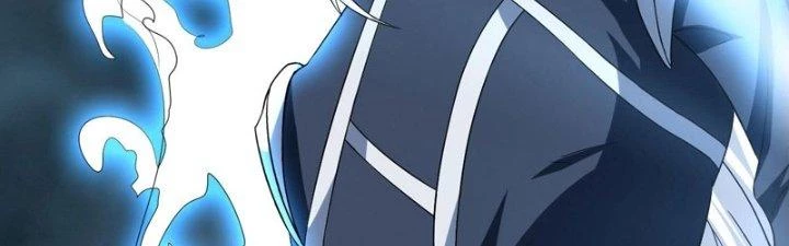 Sư Tổ Của Ta Là Thiên Hạ Đệ Nhất Chapter 80 - Trang 2