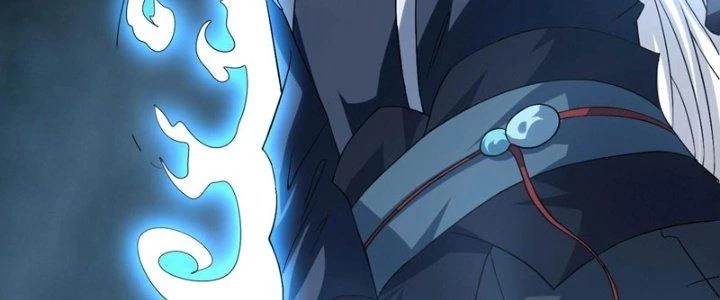 Sư Tổ Của Ta Là Thiên Hạ Đệ Nhất Chapter 80 - Trang 2