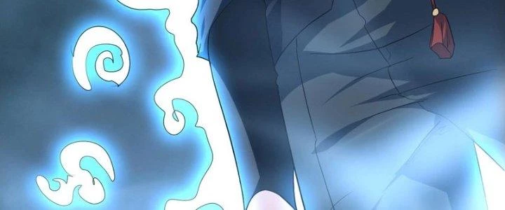 Sư Tổ Của Ta Là Thiên Hạ Đệ Nhất Chapter 80 - Trang 2