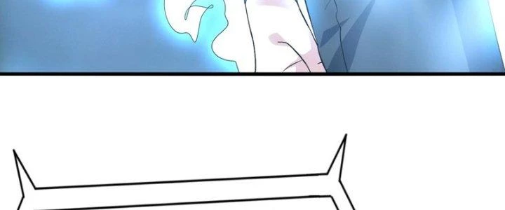 Sư Tổ Của Ta Là Thiên Hạ Đệ Nhất Chapter 80 - Trang 2