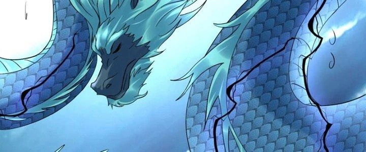Sư Tổ Của Ta Là Thiên Hạ Đệ Nhất Chapter 80 - Trang 2