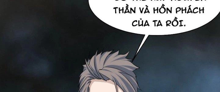 Sư Tổ Của Ta Là Thiên Hạ Đệ Nhất Chapter 80 - Trang 2