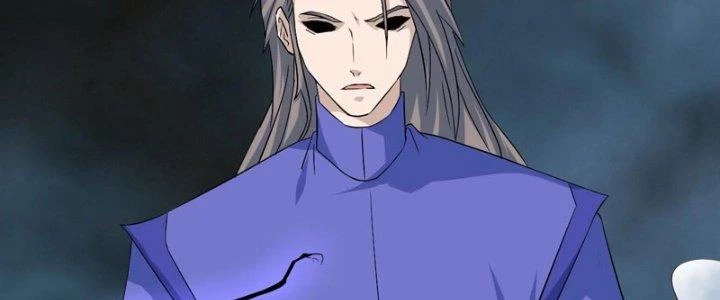 Sư Tổ Của Ta Là Thiên Hạ Đệ Nhất Chapter 80 - Trang 2
