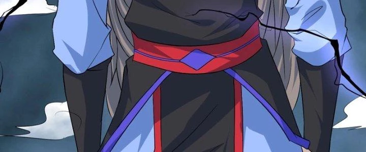 Sư Tổ Của Ta Là Thiên Hạ Đệ Nhất Chapter 80 - Trang 2
