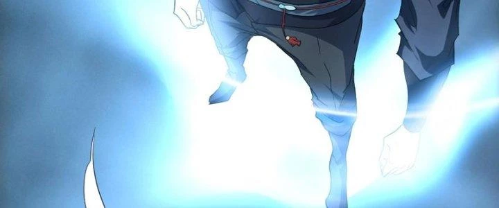 Sư Tổ Của Ta Là Thiên Hạ Đệ Nhất Chapter 80 - Trang 2