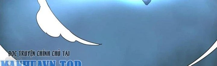 Sư Tổ Của Ta Là Thiên Hạ Đệ Nhất Chapter 80 - Trang 2