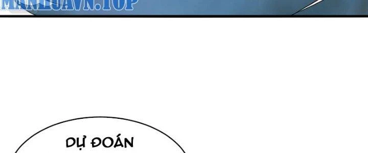 Sư Tổ Của Ta Là Thiên Hạ Đệ Nhất Chapter 80 - Trang 2