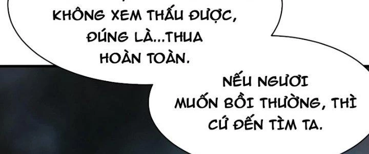 Sư Tổ Của Ta Là Thiên Hạ Đệ Nhất Chapter 80 - Trang 2
