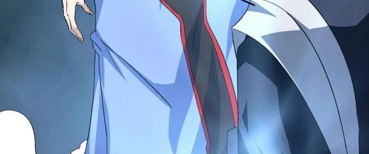Sư Tổ Của Ta Là Thiên Hạ Đệ Nhất Chapter 80 - Trang 2