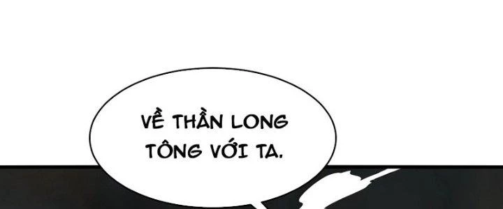 Sư Tổ Của Ta Là Thiên Hạ Đệ Nhất Chapter 80 - Trang 2