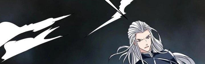 Sư Tổ Của Ta Là Thiên Hạ Đệ Nhất Chapter 80 - Trang 2