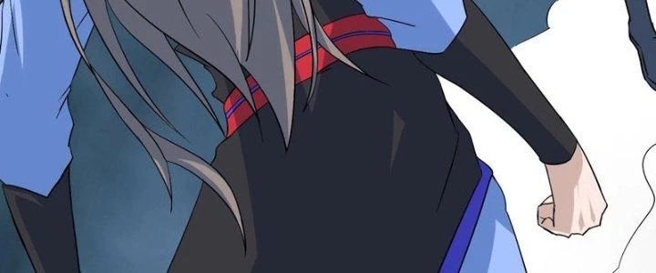 Sư Tổ Của Ta Là Thiên Hạ Đệ Nhất Chapter 80 - Trang 2
