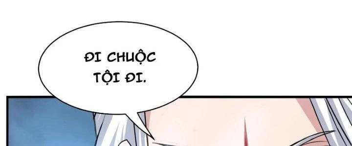 Sư Tổ Của Ta Là Thiên Hạ Đệ Nhất Chapter 80 - Trang 2