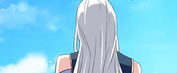 Sư Tổ Của Ta Là Thiên Hạ Đệ Nhất Chapter 80 - Trang 2