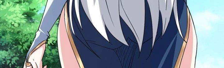 Sư Tổ Của Ta Là Thiên Hạ Đệ Nhất Chapter 80 - Trang 2
