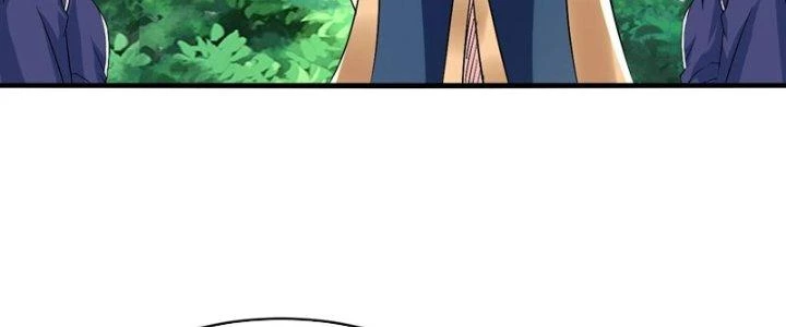 Sư Tổ Của Ta Là Thiên Hạ Đệ Nhất Chapter 80 - Trang 2