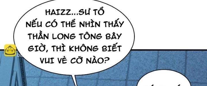 Sư Tổ Của Ta Là Thiên Hạ Đệ Nhất Chapter 80 - Trang 2