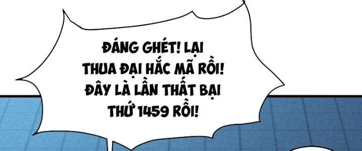 Sư Tổ Của Ta Là Thiên Hạ Đệ Nhất Chapter 80 - Trang 2