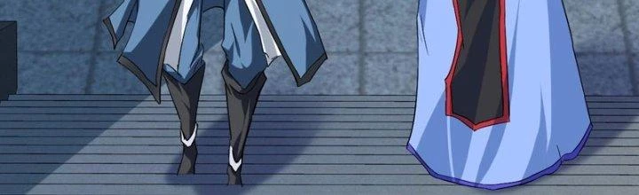 Sư Tổ Của Ta Là Thiên Hạ Đệ Nhất Chapter 80 - Trang 2