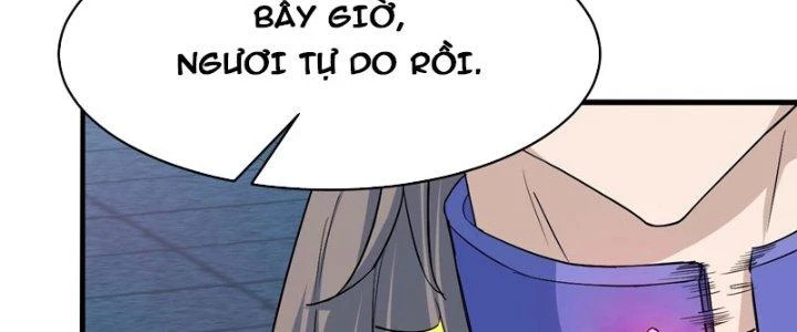Sư Tổ Của Ta Là Thiên Hạ Đệ Nhất Chapter 80 - Trang 2