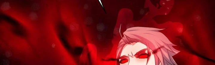 Sư Tổ Của Ta Là Thiên Hạ Đệ Nhất Chapter 80 - Trang 2