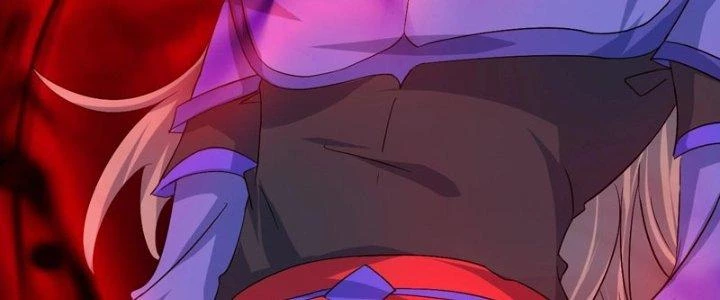 Sư Tổ Của Ta Là Thiên Hạ Đệ Nhất Chapter 80 - Trang 2