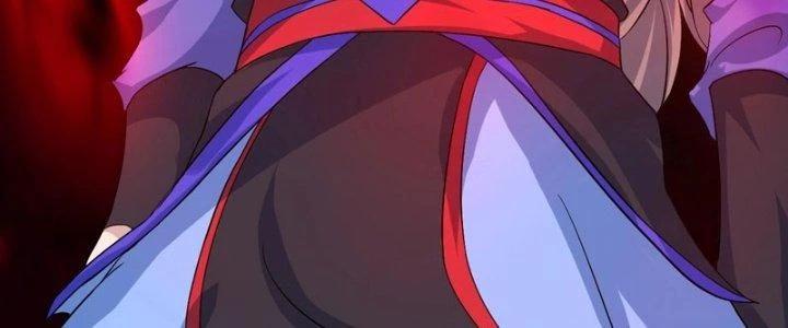 Sư Tổ Của Ta Là Thiên Hạ Đệ Nhất Chapter 80 - Trang 2